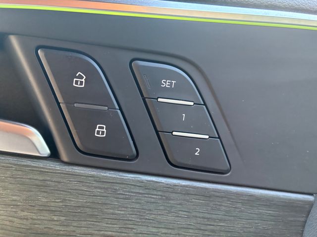 Fahrzeugabbildung Audi A5 Sportback 35 TDI >AUT/LEDER/NAV/KAM/SHZ<