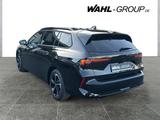 Opel Astra Sports Tourer GS *Head-Up*DAB*LED*SHZ* - Opel: Sport