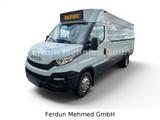 Iveco A60 C17 -22+1+1 Länge 7,51 m - Offers
