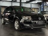 Volkswagen Polo V Match *HU/AU NEU*KLIMA*SHZ* - Volkswagen Polo Match mit Benzin-Antrieb