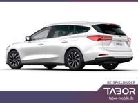 Ford Focus - Vorschau Bild 4