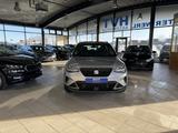 Seat Arona 1.0 TSI 81KW DSG7 FR OPF KAMERA|LED|PARKLE - Seat Gebrauchtwagen