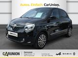 Renault Twingo E-TECH 100% el. INTENS