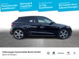 Audi A1 40 Sportback 2.0 TFSI S line DSG LED Navi ACC - Audi A1: Dsg