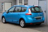 Renault Grand Scenic Paris 7 Sitzer Auto.+Navi+Standhzg - Renault Grand Scenic aus 2014
