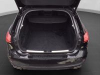 Audi A5 - Vorschau Bild 15