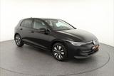 Volkswagen Golf 1.5 TSI GOAL Navi|LED+|ACC|Side+Lane As|AHK - Jahreswagen: Limousine