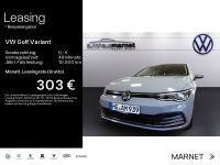 Volkswagen Golf - Vorschau Bild 1