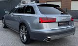 Audi A6 Allroad quattro 3.0 TDI AUT+SHZ+PANO+NAV+BOSE - Audi in Düsseldorf