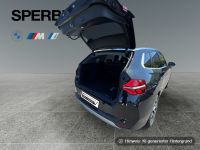 BMW X3 - Vorschau Bild 13