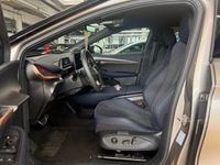 Cupra Tavascan - Vorschau Bild 5