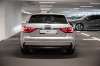Audi A1 - Vorschau Bild 4