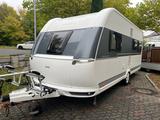 Hobby 540 UL EXCELLENT EDITION - Hobby 540 ul