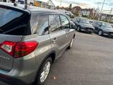 Suzuki Vitara 1.4 Automatik, AHK, 103KW - scheckheftgepflegte Suzuki Vitara