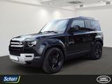 Land Rover Defender 90 D200 S (2019) - Land Rover Defender in Erfurt