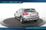 Mercedes-Benz GLA 180 AMG-Line *Park assist*SHZ*EHK* - Mercedes-Benz GLA 180 aus 2020