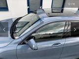 BMW 120d xDrive Hatch - BMW: Hatch