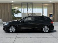 BMW 120 - Vorschau Bild 5