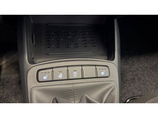 Hyundai i10 – Bild 15