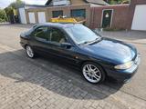 Ford Mondeo Mk1 2.5 V6 Ghia  - Ford Mondeo: Mk1