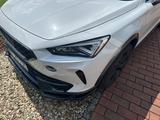 Cupra Formentor 2.0 TSI 228kW VZ 4Drive DSG VZ - Cupra Gebrauchtwagen in Bremen