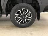 Ford Ranger 2.0 Ecoblue Doppelkabine Limited 2xKlima - Ford Ranger Jahreswagen
