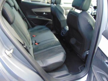 Bild 10 Peugeot 3008 GT