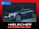 BMW X1 xDrive 25 d Advantage*M-Fahrwerk*Navi*PDC*19"