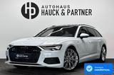 Audi A6 55 TFSI q S-Line *Pano*Virtual*B&O*ACC*H-Up* - Audi A6 in Solingen