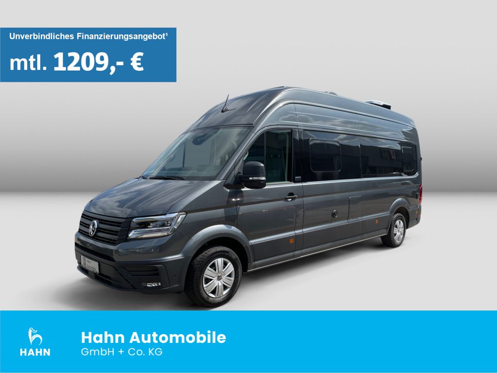 Volkswagen Andere