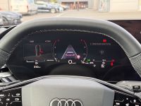 Audi A6 - Vorschau Bild 9
