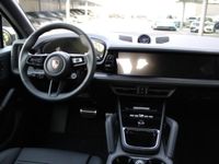 Porsche Cayenne - Vorschau Bild 4