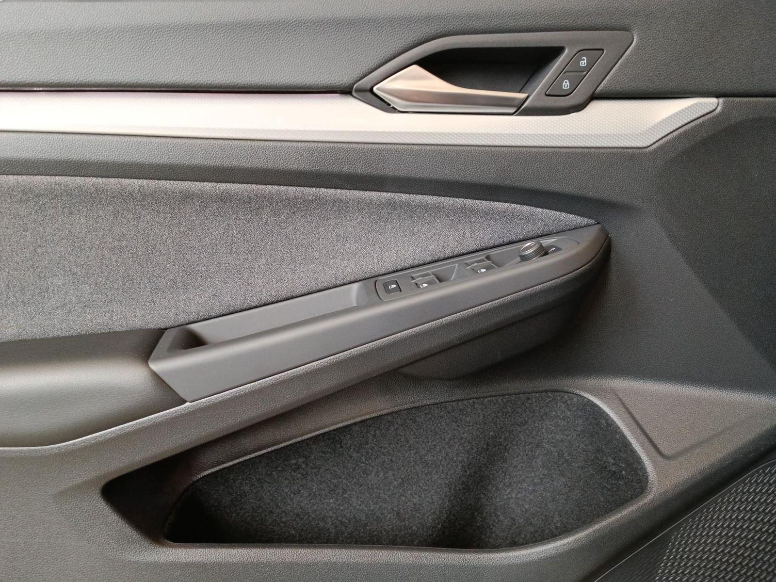 Volkswagen Golf - Bild 16