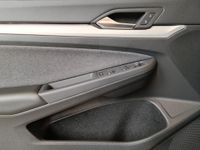 Volkswagen Golf - Vorschau Bild 16