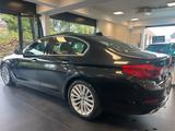 BMW 540 i X-Drive LUXURY LED DRIVING -ASS GSD AHKSHD - BMW 540: 540i