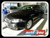 Audi A3 Sportback 1.6 Attraction*ZAHNRIEMEN NEU* - Audi A3 aus 2008: Sportback