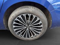 Volkswagen Passat Variant - Vorschau Bild 8