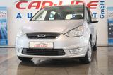 Ford Galaxy Trend *7-Sitzer*Automatik*PDC*AHK 1,8t - : 8sitzer