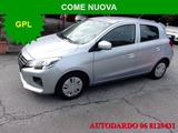 Mitsubishi MITSUBISHI Space Star 1.2 Invite GPL NUOVO - Mitsubishi Space Star: Invite
