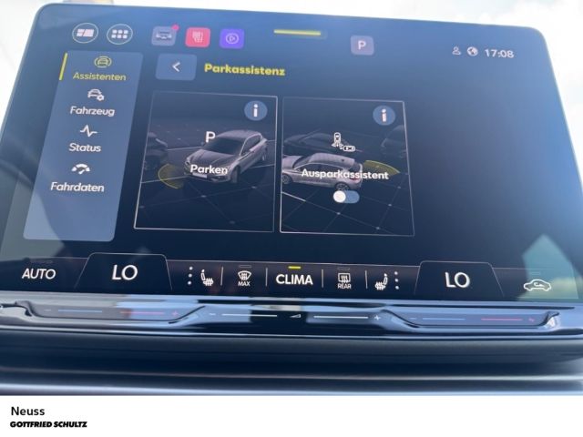 Seat Leon - Bild 21