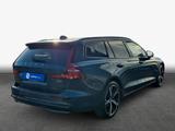 Volvo V60 B4 B DKG Plus Dark Pano*360°View - Volvo V60 aus 2025