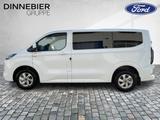 Ford Transit Custom 340 L1 H1 Kombi PKW Limited 171 k - Ford Transit New cars in Berlin