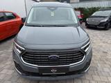Ford Grand Tourneo/ACC/AGR/LED/Anhängerk/Standheizung - Ford Grand Tourneo Kombi Gebrauchtwagen