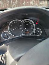 Opel Combo C 1.6 benzin+erdgas , 80 000 Km... - gebrauchte Opel Combo aus dem Jahr 2006