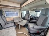 Pössl Summit 600 B Plus AUTOMATIKGETRIEBE  - Angebote