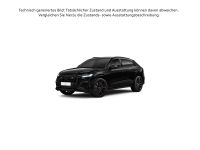 Audi SQ8 - Vorschau Bild 3