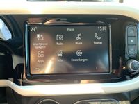 Renault Twingo - Vorschau Bild 34