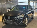 Mazda CX-5 Sports-Line AWD Automatik Navi AHK Leder 19 - Mazda CX-5: Awd