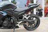 Honda CBR500R *Angebot*E-Clutch* - Angebote