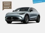 Smart #3 Premium (66kWh) (+3.000 Euro Klimabonus Luxem - Smart Neuwagen